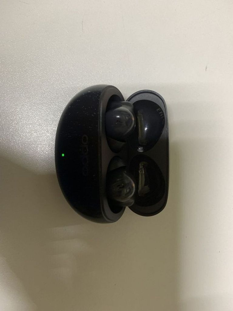 Оголошення Oppo enco air4 pro Б/У