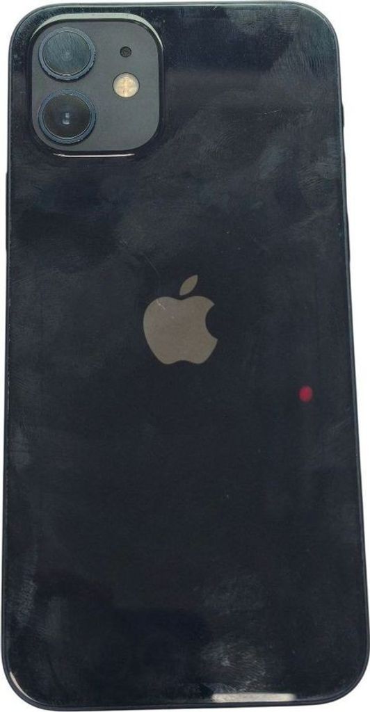 Apple iPhone 12 128GB (PRODUCT)RED Код:01-200912768. Зображення 6
