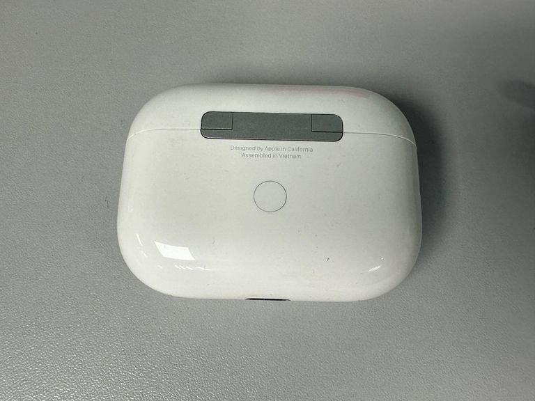 Apple AirPods Pro (MWP22) Код:01-200913879. Зображення 8