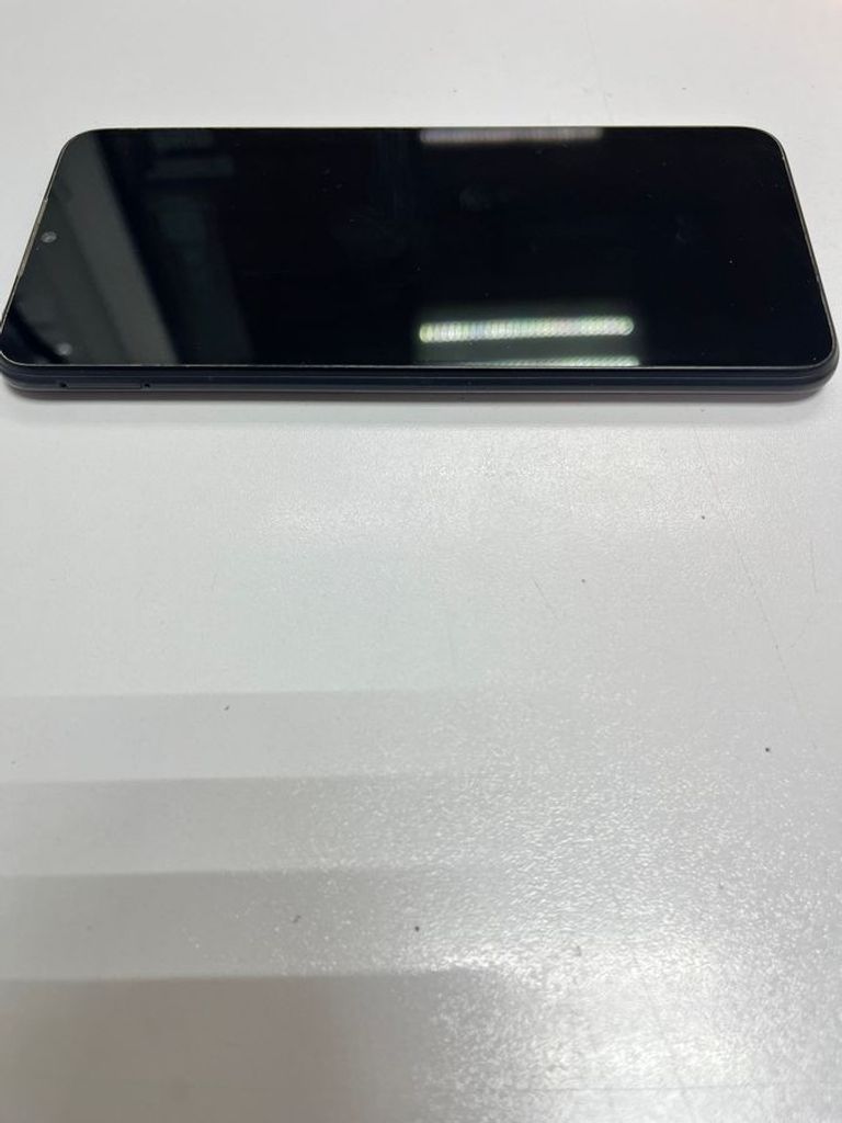 Дешево Xiaomi poco c40 4/64gb з ломбарду