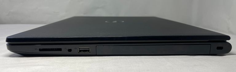 Dell inspiron 15 3567 Код:null. Зображення 6