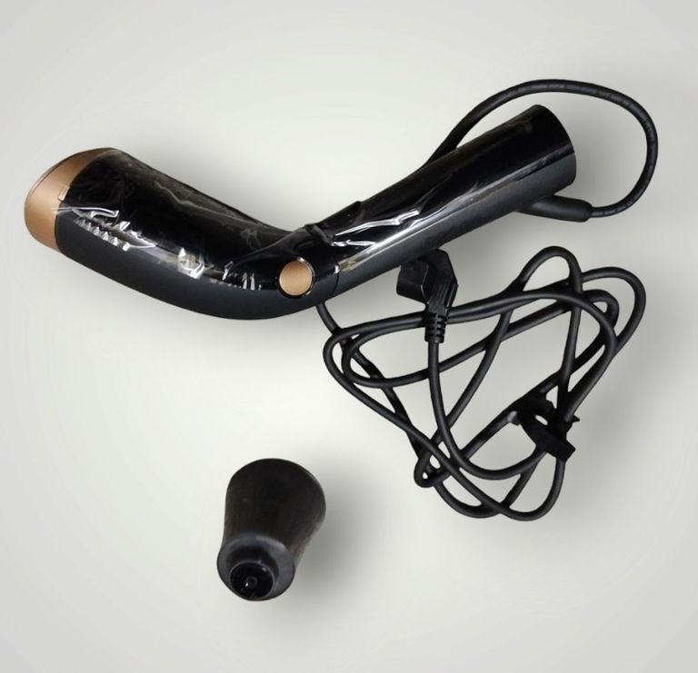 Дешево Philips 7000 Series STH7060/80 з ломбарду