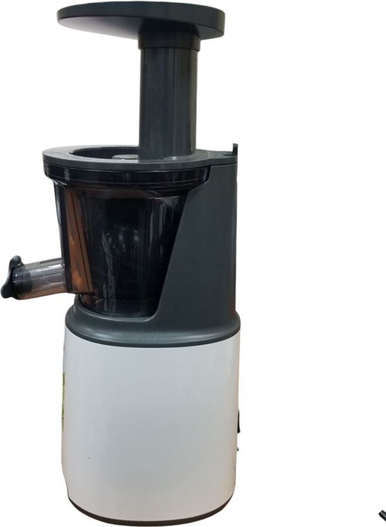 Дешиво Kenwood PureJuice JMP400WH с ломбарда