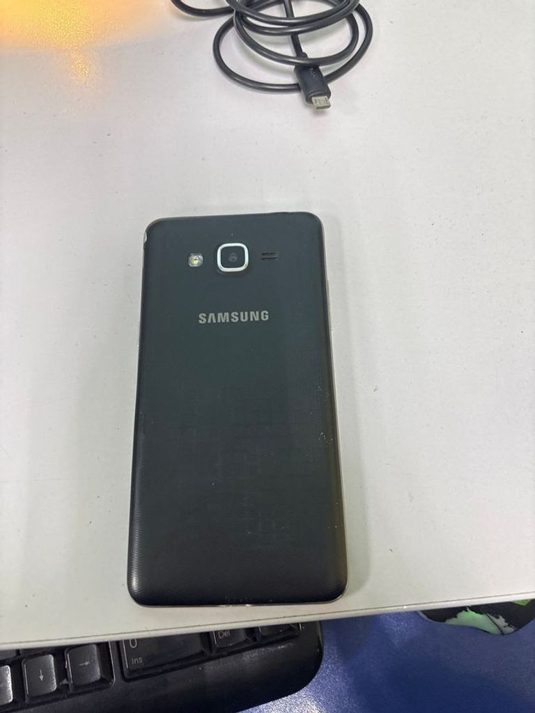 Оголошення Samsung g532f galaxy prime j2 duos Б/У
