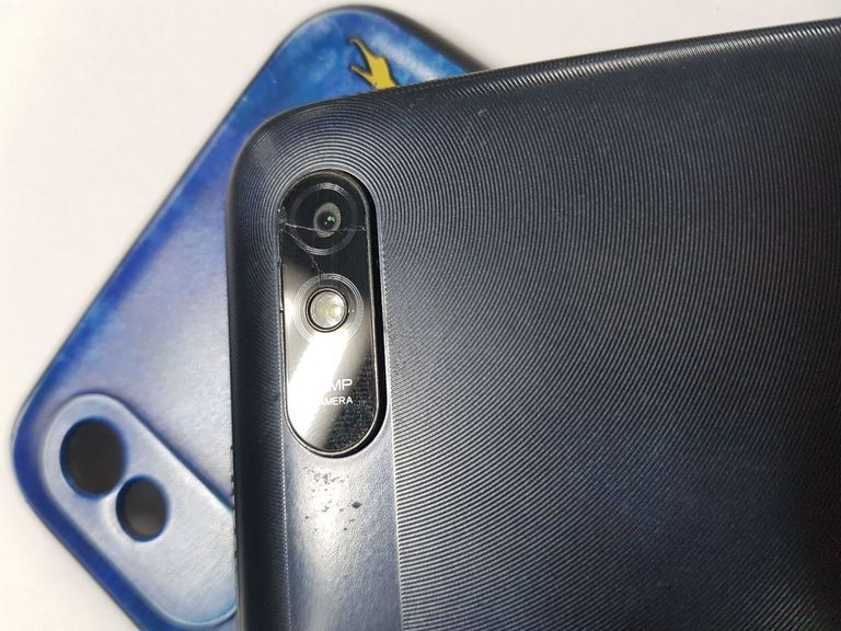 Розпродаж Xiaomi redmi 9a 2/32gb, продавець Техноскарб