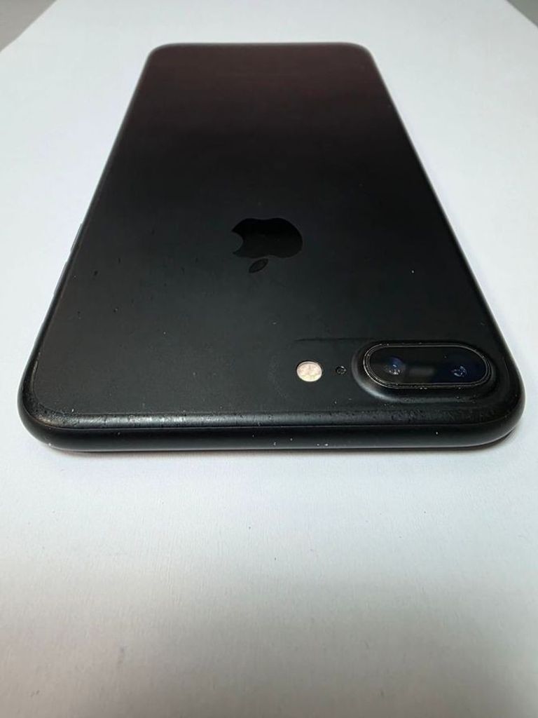 Apple iphone 7 plus 32gb Код:01-200914579. Зображення 7