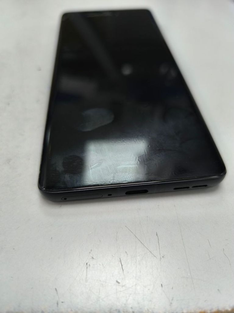 Дешево Motorola edge 50 pro 12/512gb з ломбарду