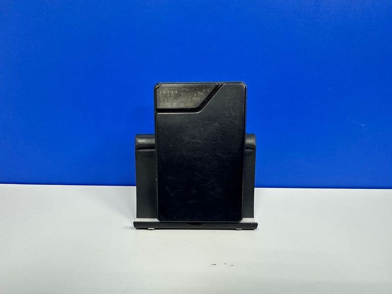 Купити Make mpb--105bk 10000 mah Б/У