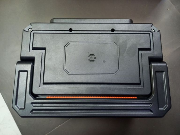 Дешево Flashfish P60 500 Вт з ломбарду