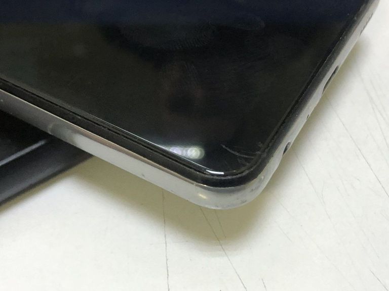 Оголошення Samsung a326b galaxy a32 5g 4/64gb Б/У