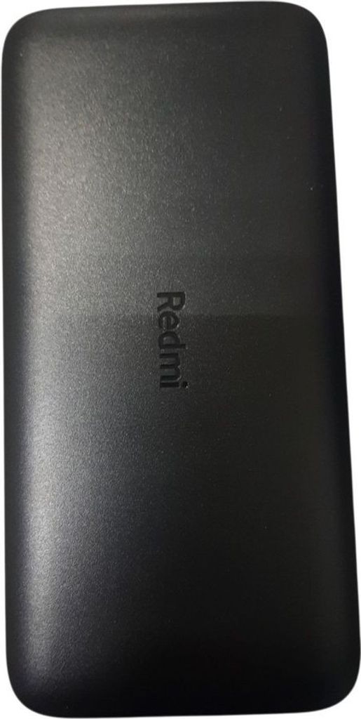 Купити Без Моделі 20000 mah Б/У