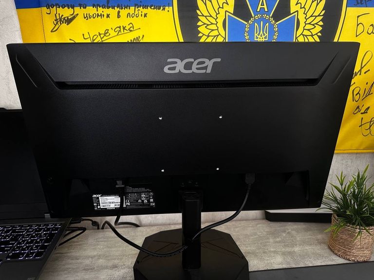 Lenovo LOQ 15IRX9 Luna Gray (83DV00VTRA) Код:null. Зображення 5