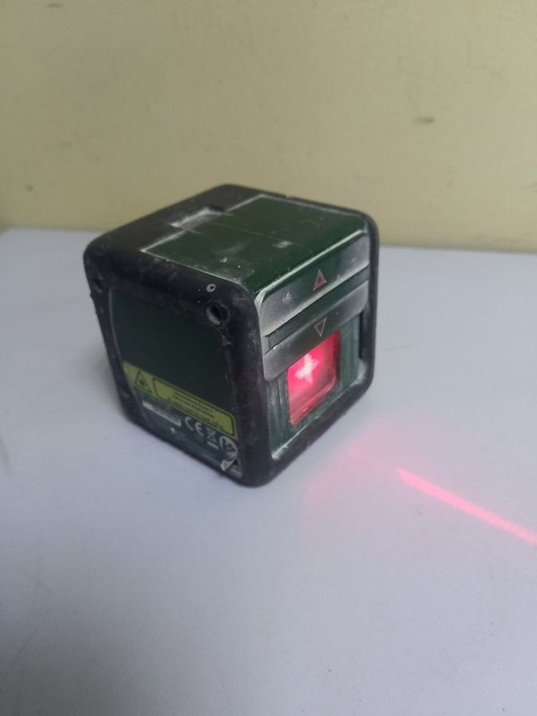 Bosch quigo green Код:01-200916198. Изображение 5