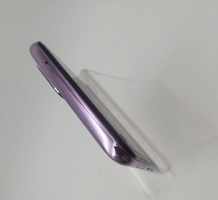 Розпродаж Oppo reno 5 lite 8/128gb, продавець Техноскарб