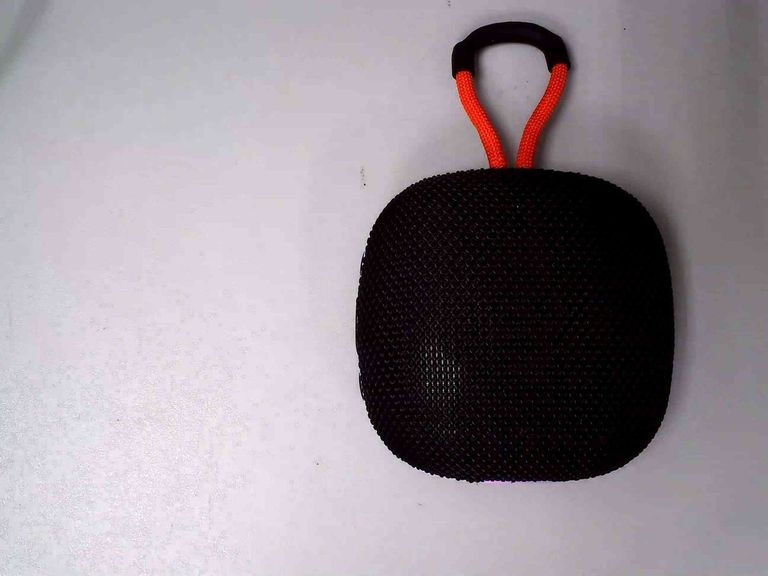 Купити Titanum spk2046bt Б/У