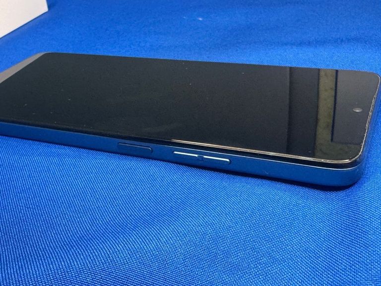 Motorola moto g06 4g 4/64gb tendril Код:01-200918489. Зображення 5