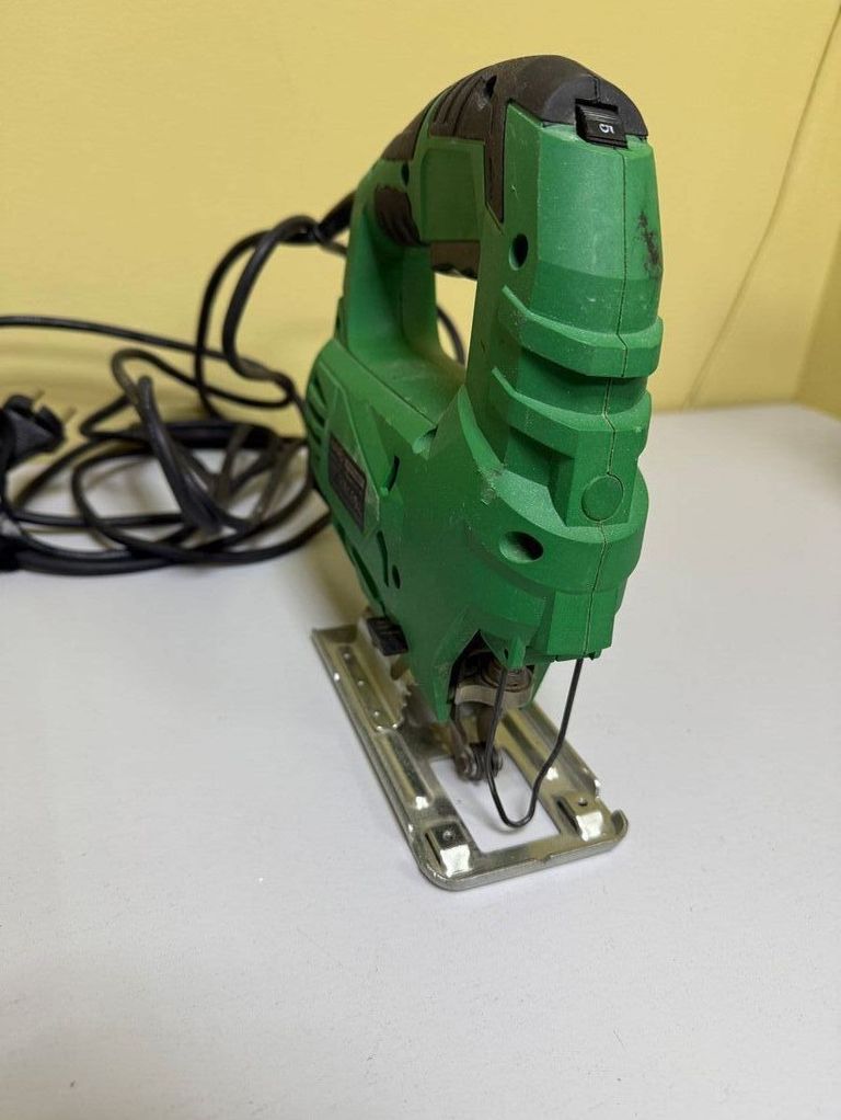 Оголошення Apro J1000 (899181) Б/У