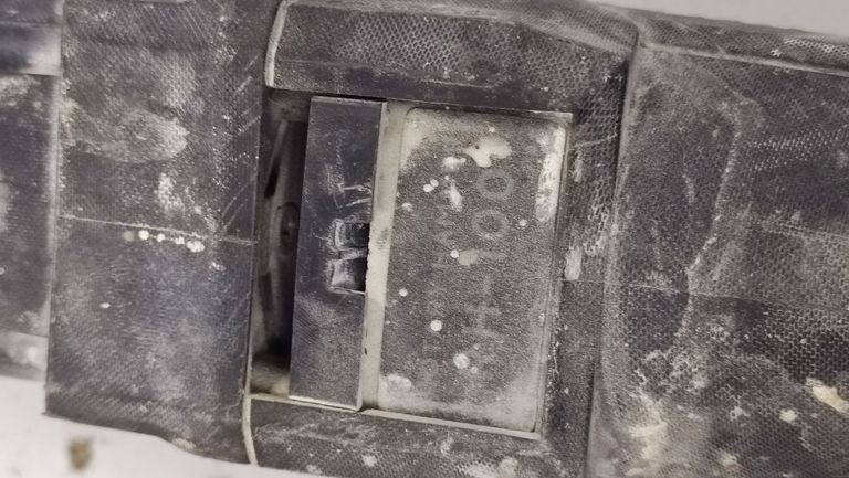 Дешево Dnipro-M rh-100 з ломбарду