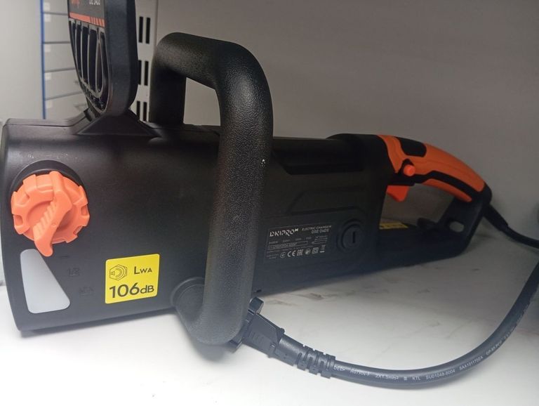 Розпродаж Dnipro-M dse-24ds, продавець Техноскарб