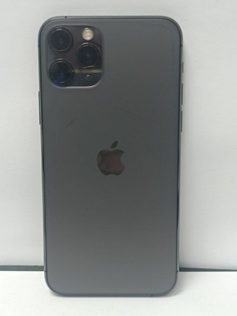 Apple iphone 11 pro 64gb Код:01-200916866. Изображение 5