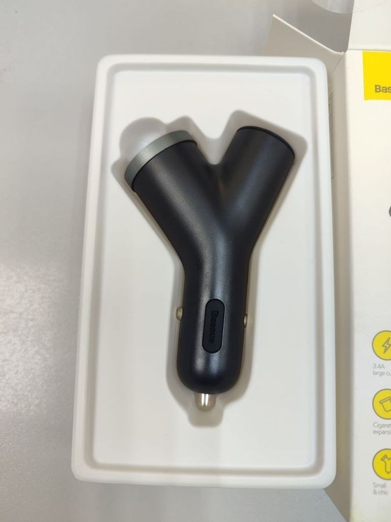 Дешево Y з ломбарду