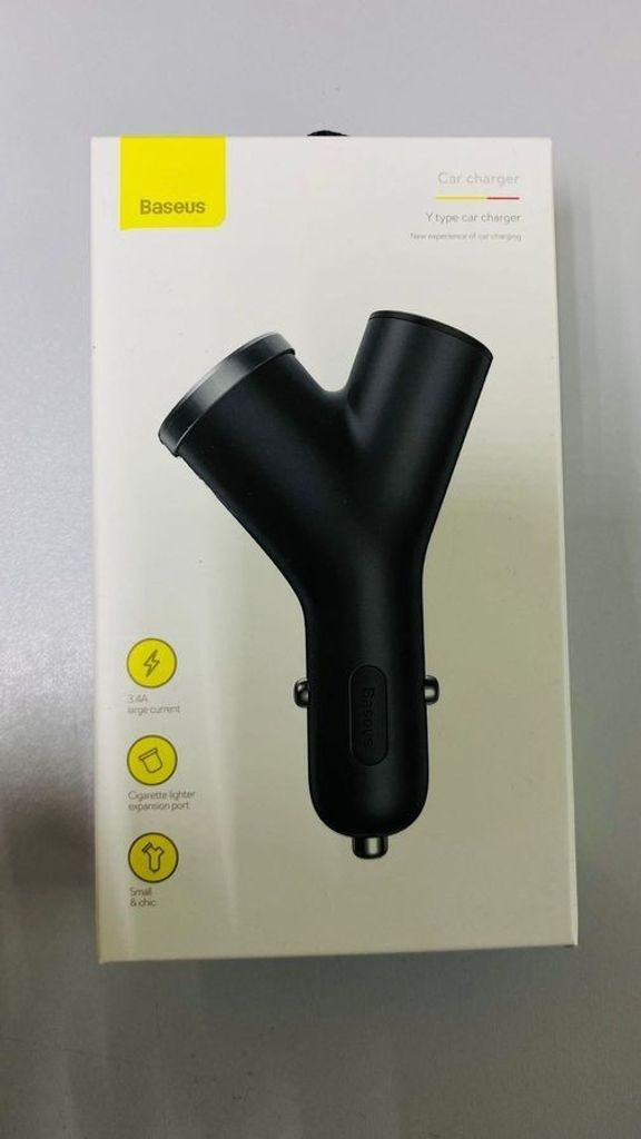 Купити Y Б/У