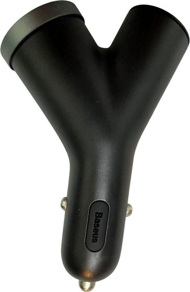 Купить Y Б/У