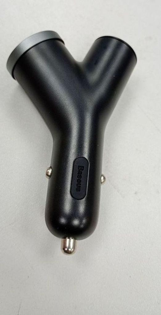 Розпродаж Y, продавець Техноскарб