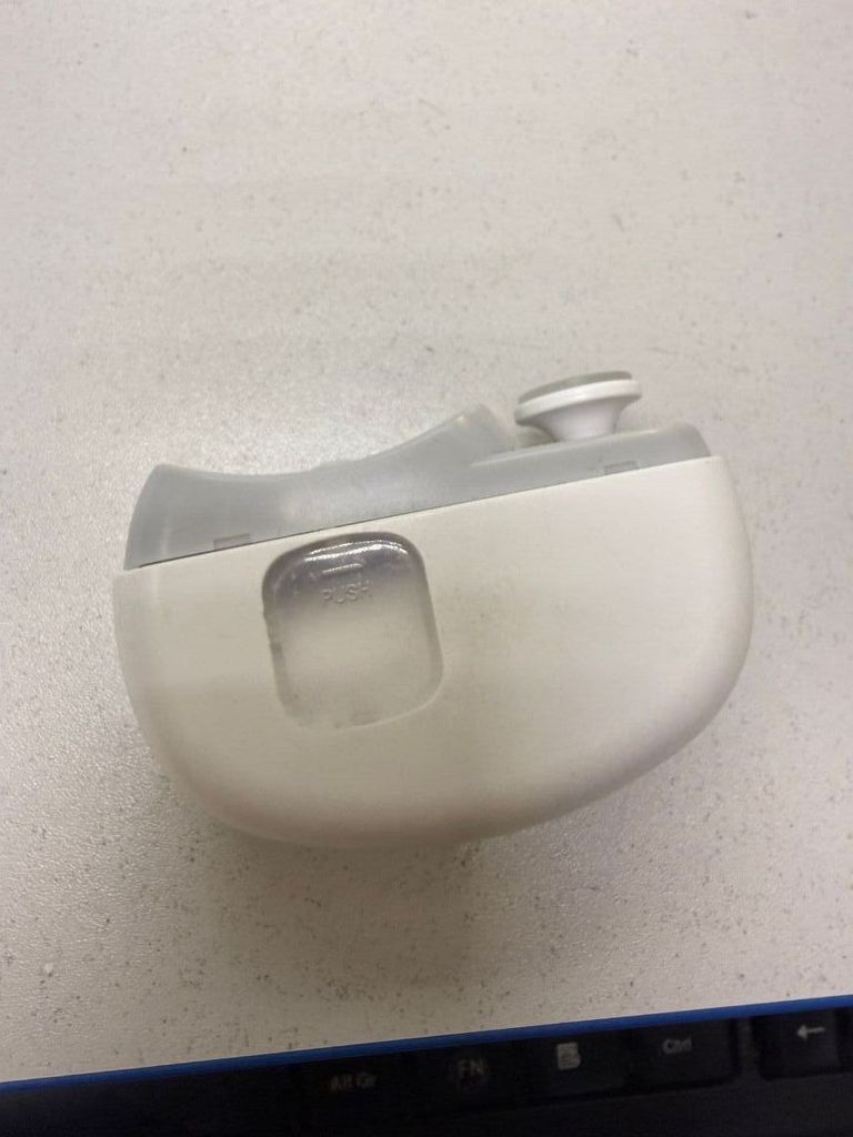 Дешиво Без Виробника без виробника с ломбарда