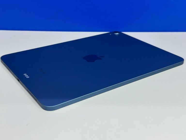 Apple ipad air 2022 wi-fi 256gb Код:01-200919306. Зображення 10