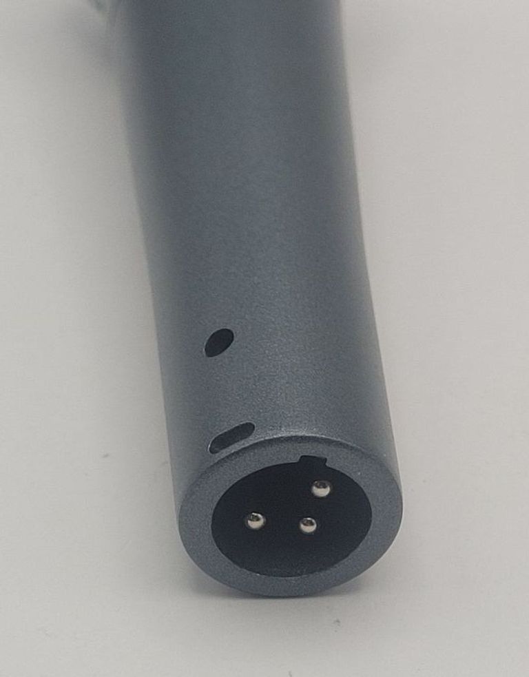 Распродажа Shure BETA 58A, продавец Техноскарб