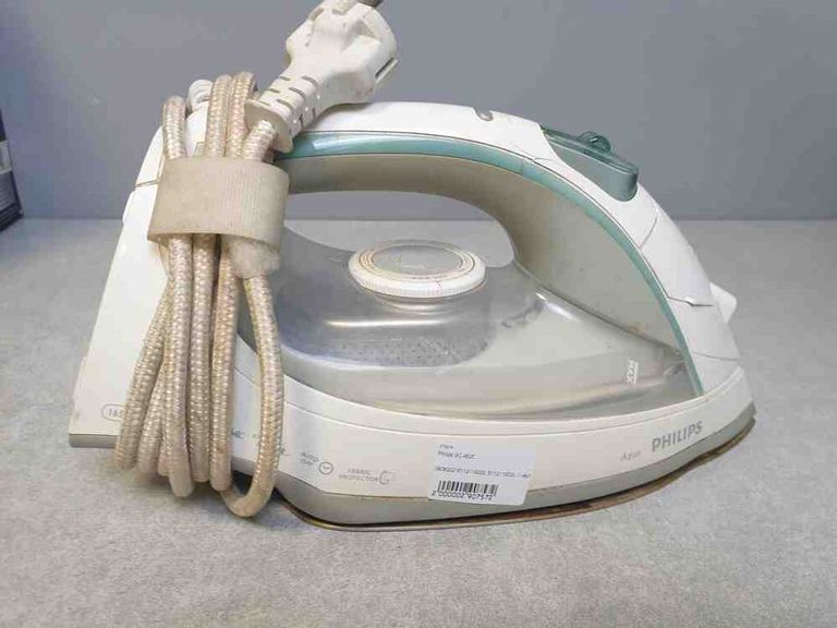 Philips  GC-4625 Код:2000002907572. Изображение 6