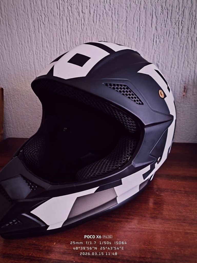 Купить VGV 16 (новий) Б/У