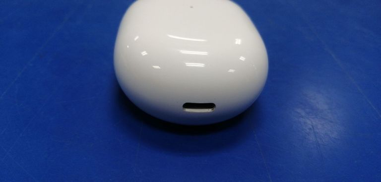 Дешево Redmi buds 4 active з ломбарду