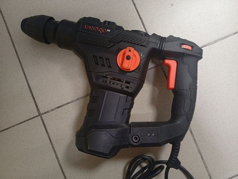 Купить Dnipro-M bh-20 Б/У