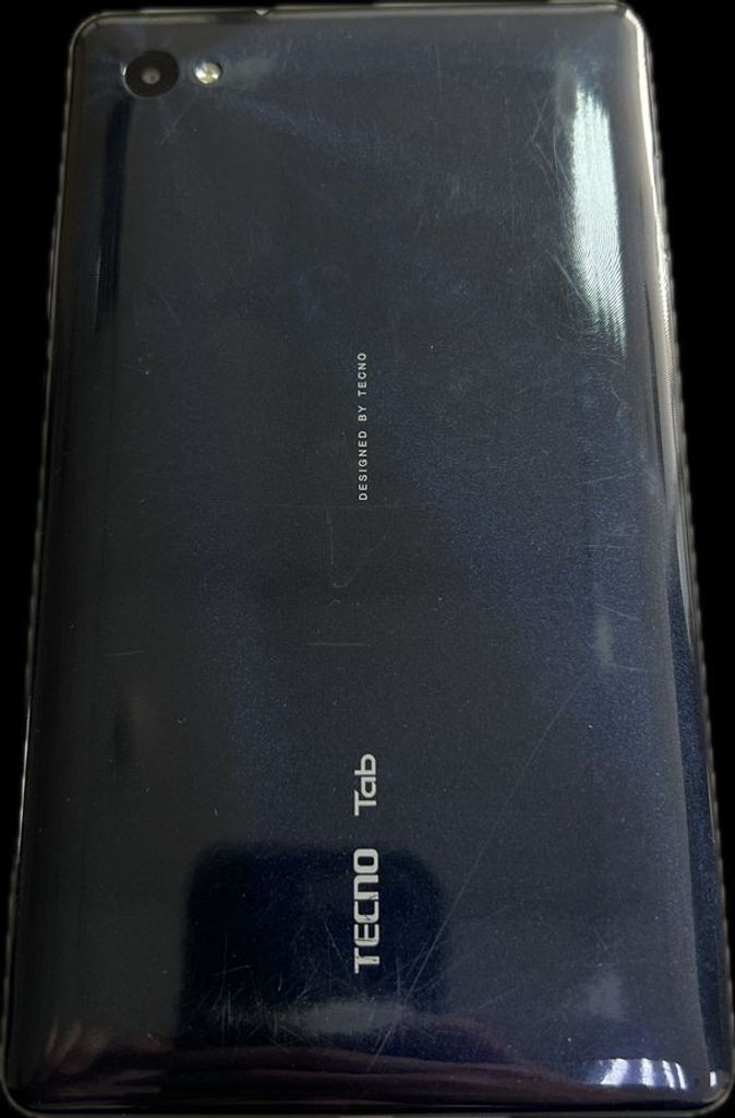Распродажа Tecno tab 7” p704a 2/32gb, продавец Техноскарб