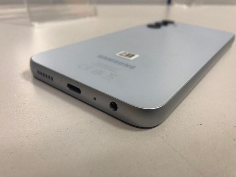 Распродажа Samsung galaxy a05s 4/128gb, продавец Техноскарб