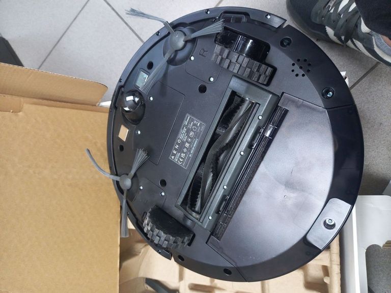 Aeno rc3s Код:01-200920376. Изображение 5