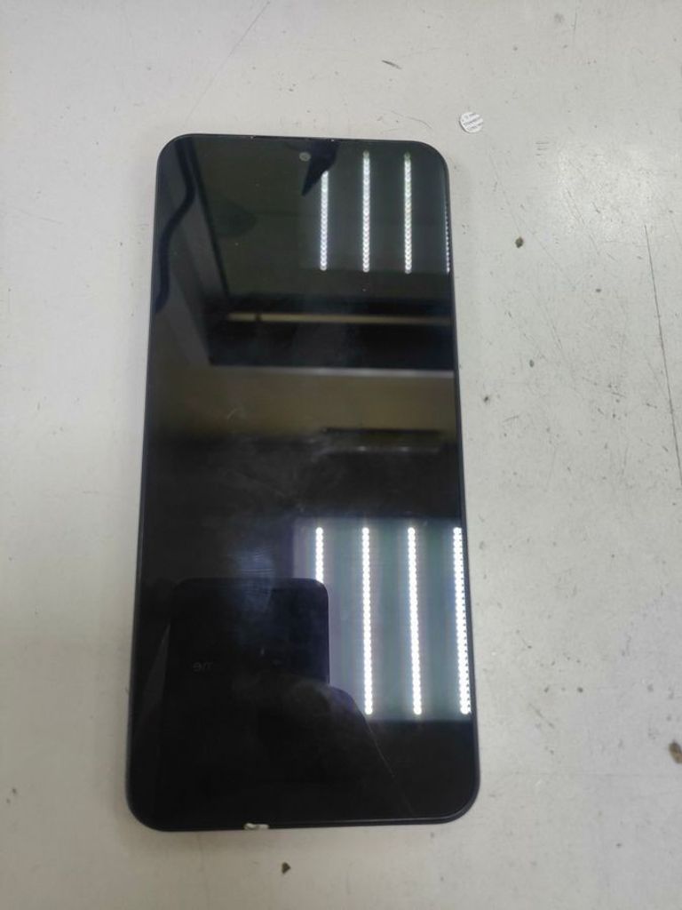 Оголошення Xiaomi redmi a5 4/128gb Б/У