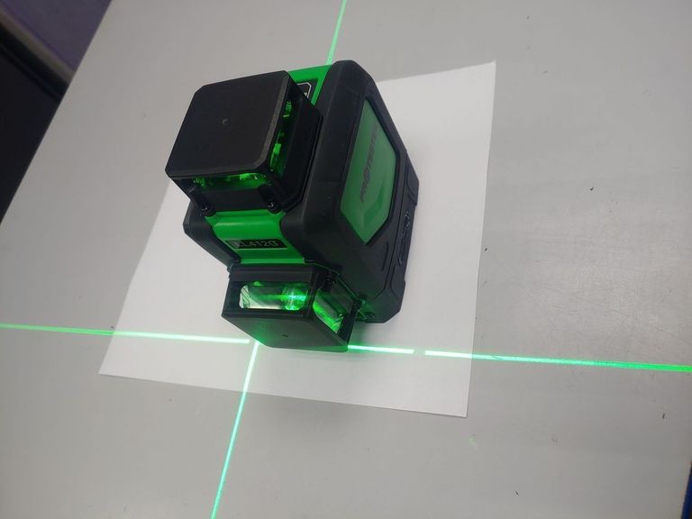 Распродажа Protester LL412G, продавец Техноскарб