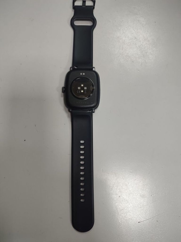 Розпродаж Haylou RS5 Black, продавець Техноскарб