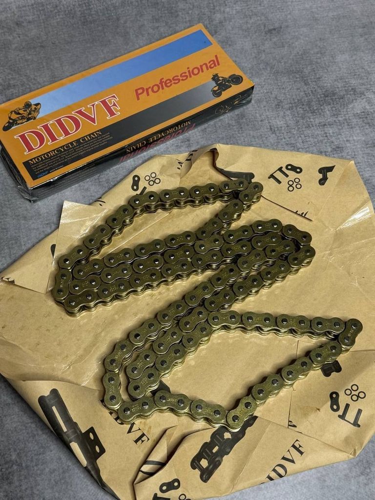 DIDVE Professional Код:null. Зображення 4