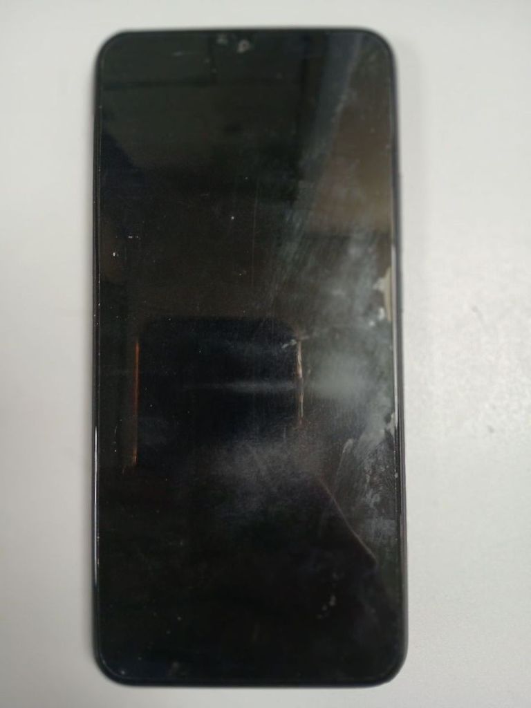 Оголошення Xiaomi redmi 9 3/32gb Б/У