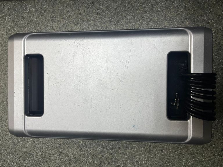 Купить Xpower XP1000 Б/У