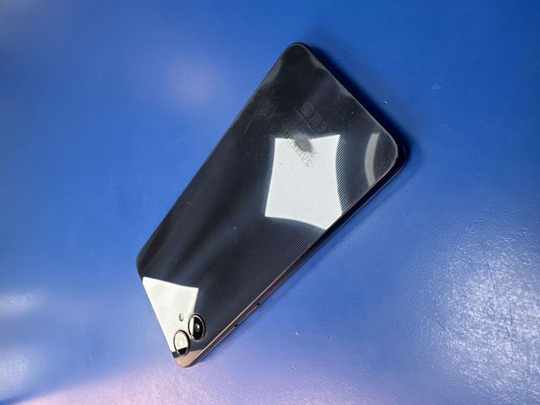 Дешево Samsung galaxy a05 4/64gb з ломбарду