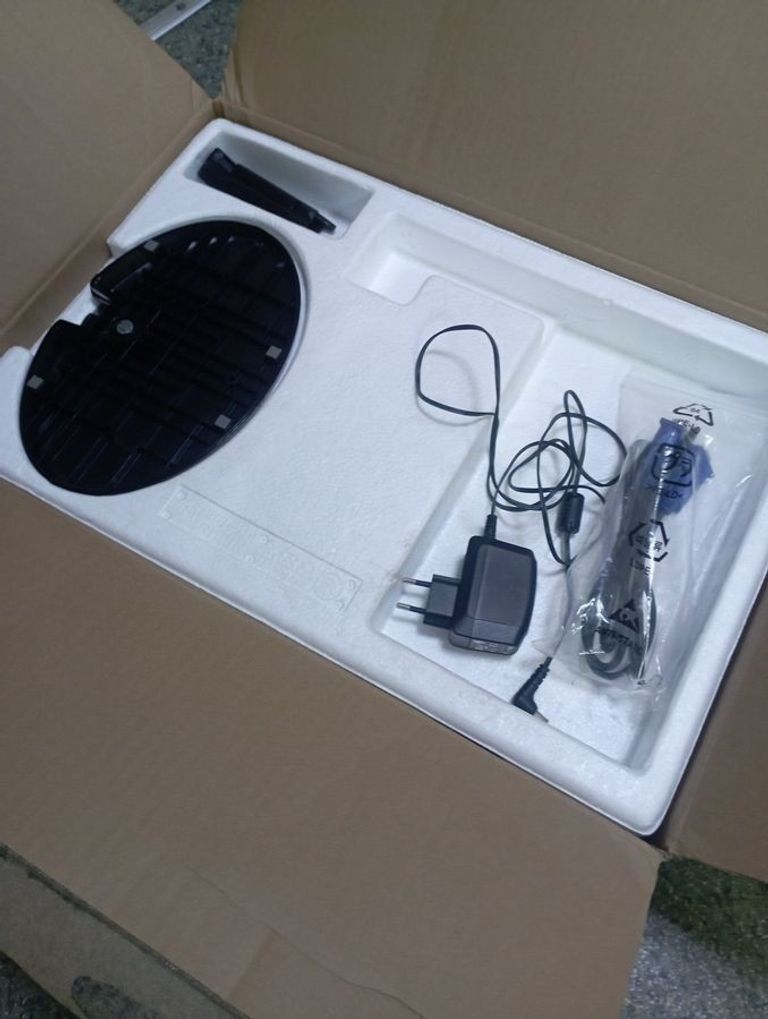 Lg 20m38a Код:01-200923702. Изображение 10