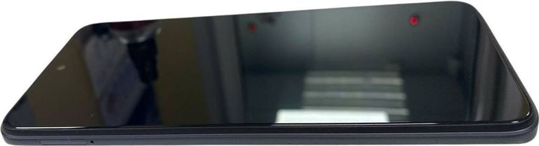 Xiaomi redmi 10 4/64gb Код:01-200922539. Изображение 7