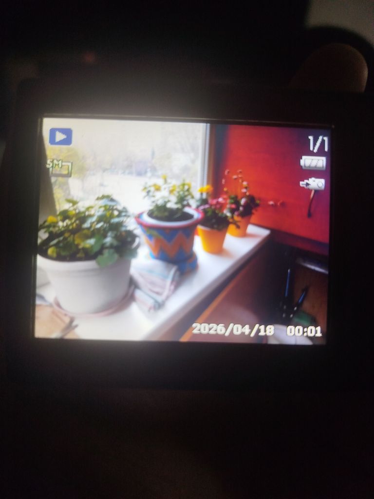 Praktica Luxmedia Z250 Код:null. Зображення 6