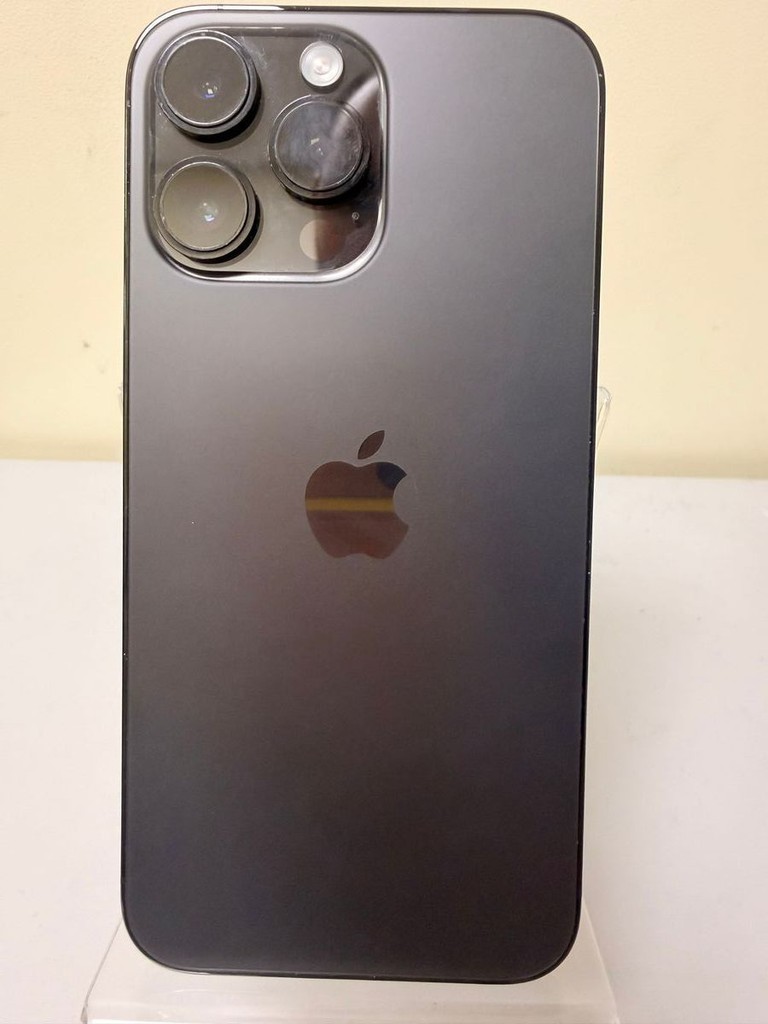 Дешиво Apple iphone 14 pro max 128gb с ломбарда