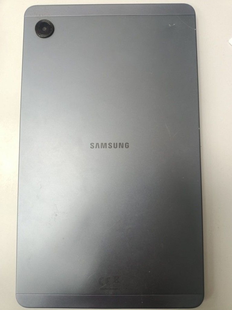 Купить Samsung galaxy tab a11 wi-fi 8/128gb Б/У